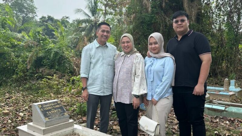 WhatsApp Image 2024-08-28 at 20.05.56