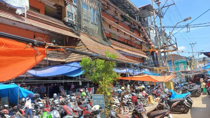 WhatsApp Image 2024-08-30 at 18.05.10