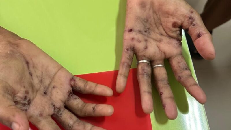 WhatsApp Image 2024-09-03 at 16.48.30