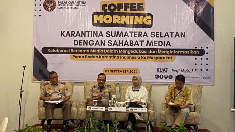 WhatsApp Image 2024-09-03 at 19.28.47