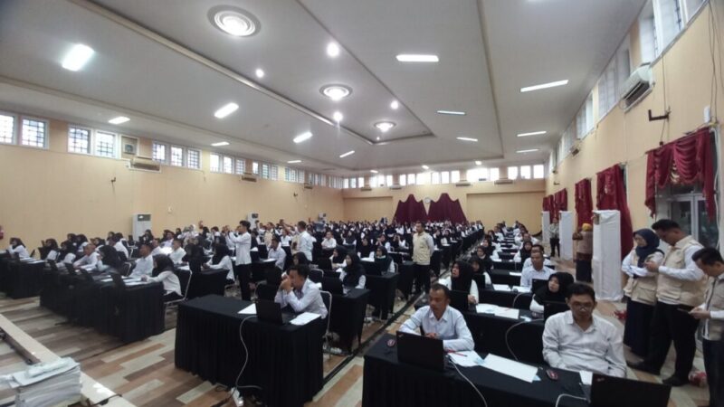 WhatsApp Image 2024-09-05 at 05.15.07