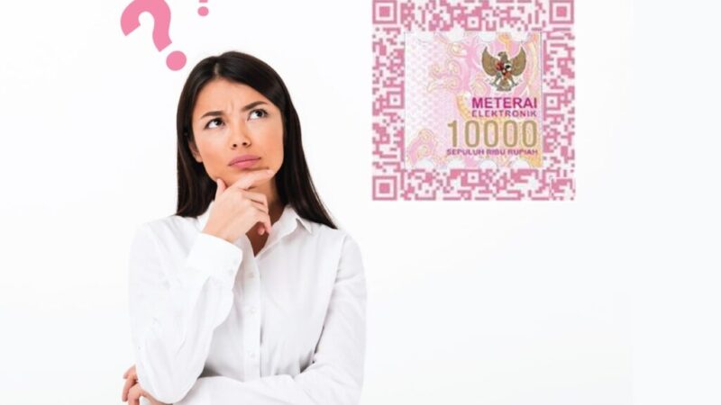 WhatsApp Image 2024-09-05 at 19.23.41