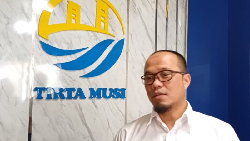 WhatsApp Image 2024-09-06 at 16.40.36