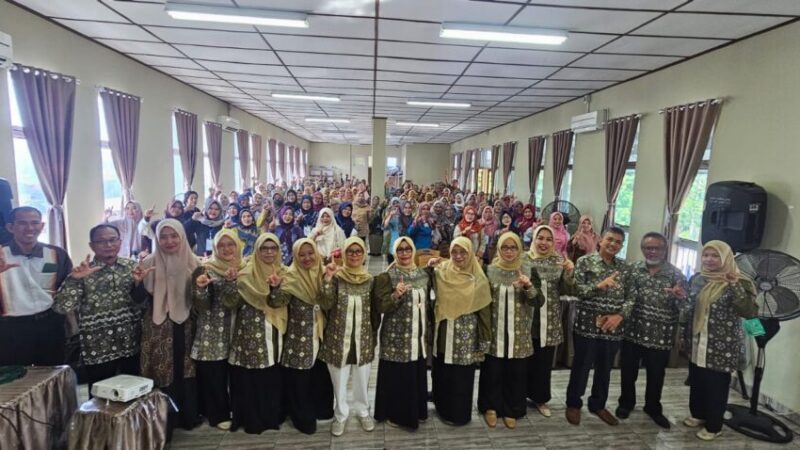 WhatsApp Image 2024-09-07 at 11.16.41