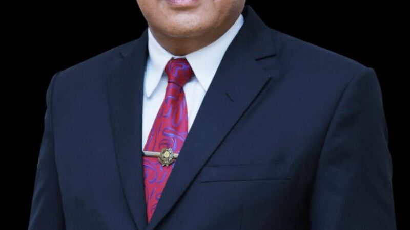 WhatsApp Image 2024-09-12 at 13.22.41