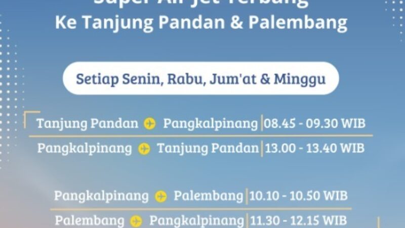 WhatsApp Image 2024-09-13 at 16.46.13