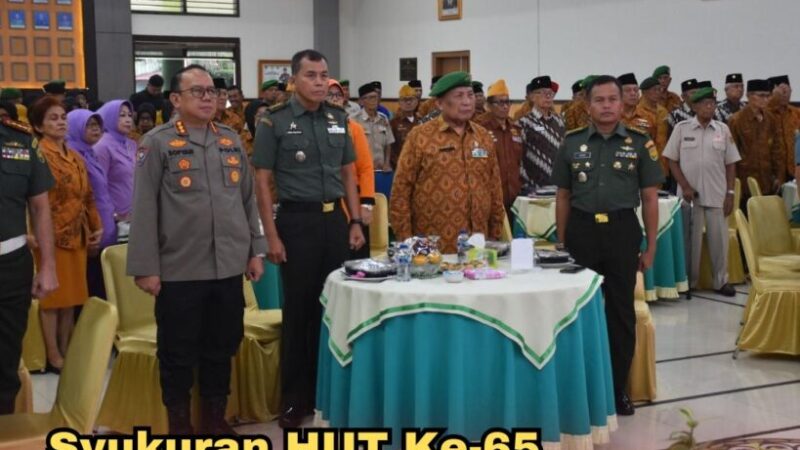 WhatsApp Image 2024-09-14 at 10.15.19