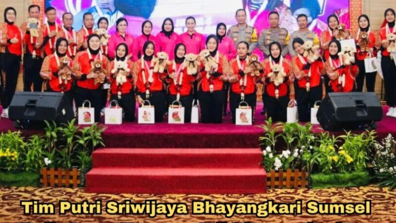 WhatsApp Image 2024-09-14 at 10.15.21