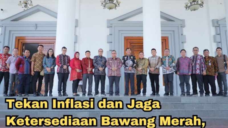 WhatsApp Image 2024-09-14 at 10.15.22