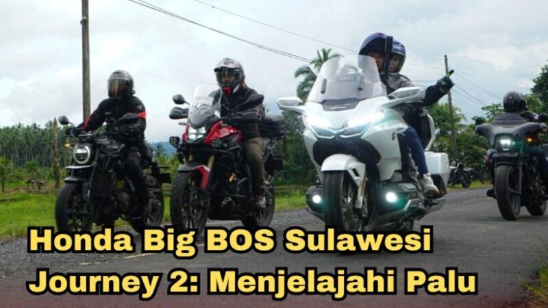 WhatsApp Image 2024-09-14 at 10.16.17