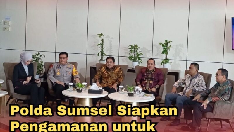 WhatsApp Image 2024-09-16 at 09.38.20