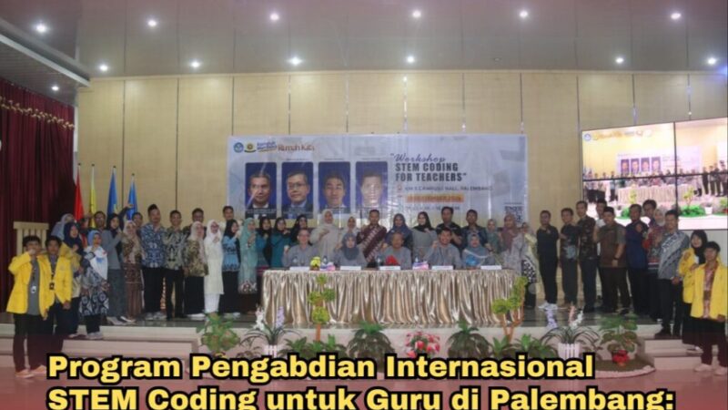 WhatsApp Image 2024-09-16 at 09.46.07