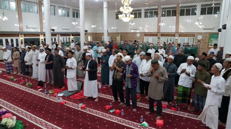 WhatsApp Image 2024-09-16 at 20.20.31