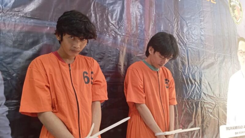 WhatsApp Image 2024-09-18 at 19.47.28 (1)