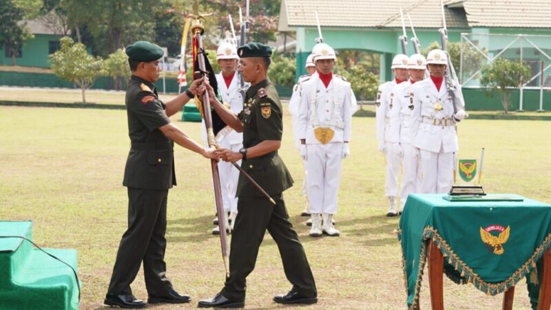 WhatsApp Image 2024-09-18 at 19.47.28