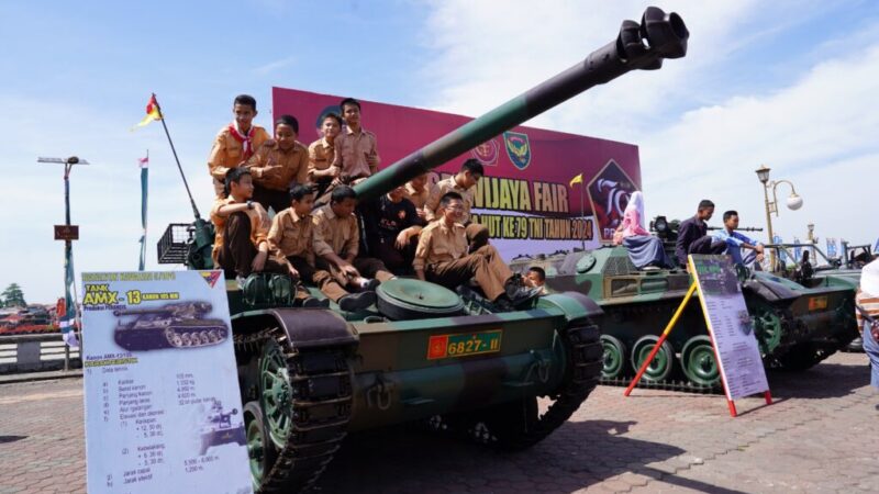 WhatsApp Image 2024-09-19 at 22.16.44