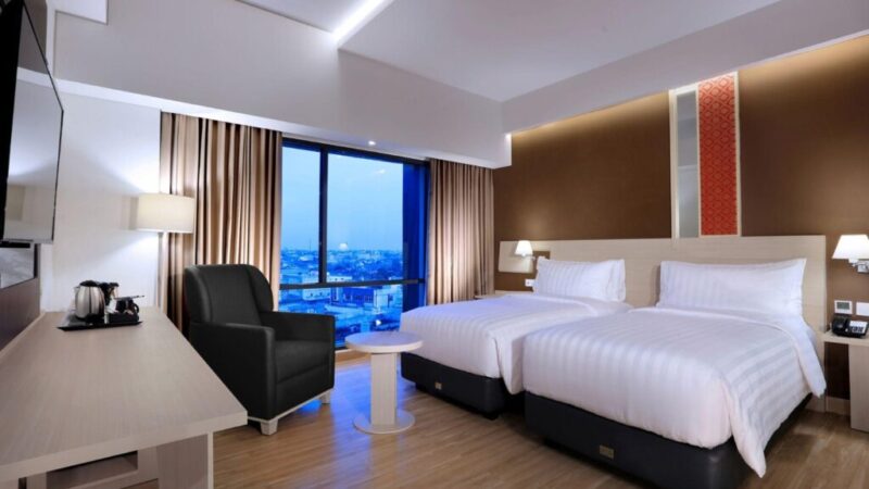 WhatsApp Image 2024-09-19 at 22.16.48