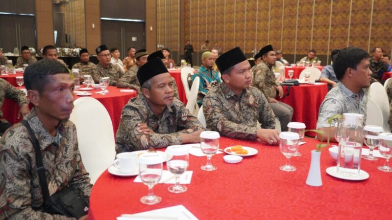 WhatsApp Image 2024-09-19 at 22.16.51 (1)