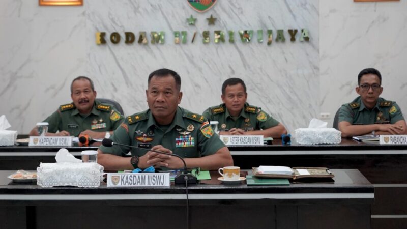 WhatsApp Image 2024-09-19 at 22.16.51