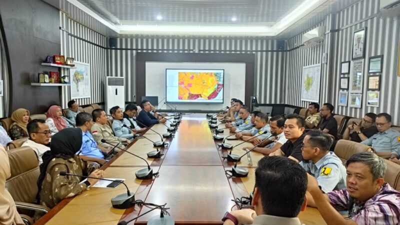 WhatsApp Image 2024-09-19 at 22.18.04