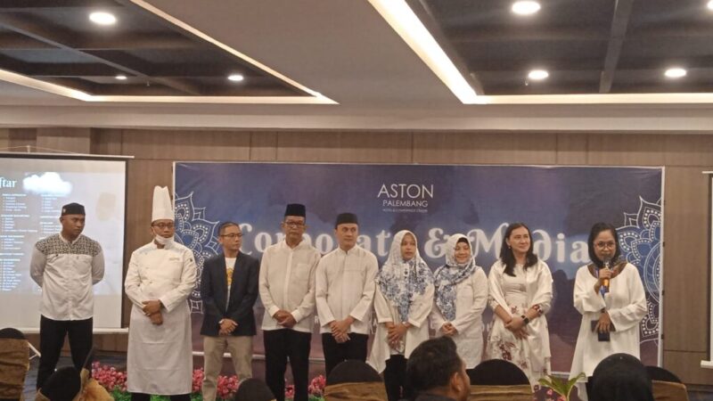 WhatsApp Image 2025-03-02 at 12.52.21