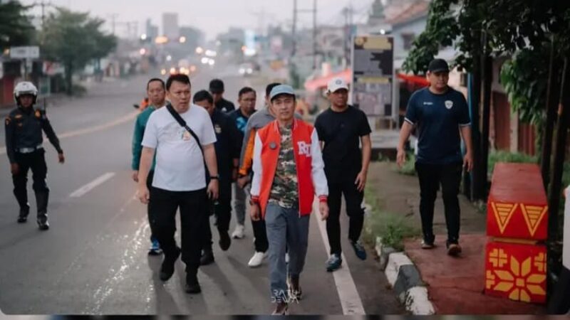 WhatsApp Image 2025-03-02 at 12.52.22