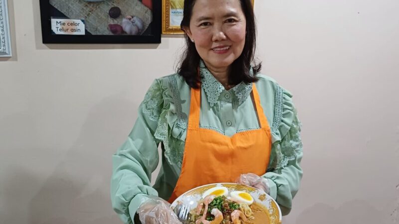 WhatsApp Image 2025-03-02 at 21.56.35 (1)