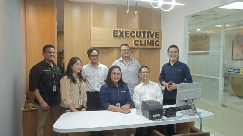 WhatsApp Image 2025-04-09 at 15.49.24