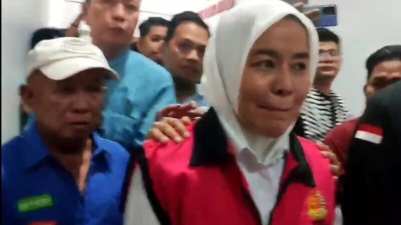 WhatsApp Image 2025-04-10 at 17.23.03