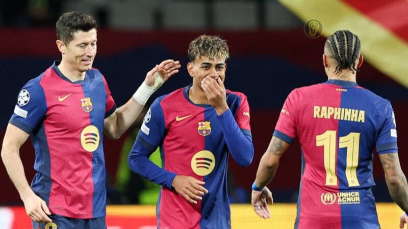 WhatsApp Image 2025-04-10 at 17.23.05