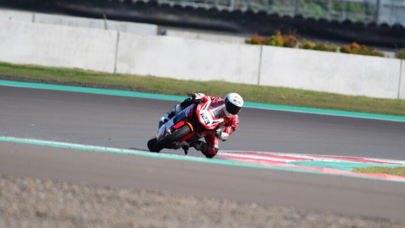 WhatsApp Image 2025-04-10 at 17.23.06 (1)