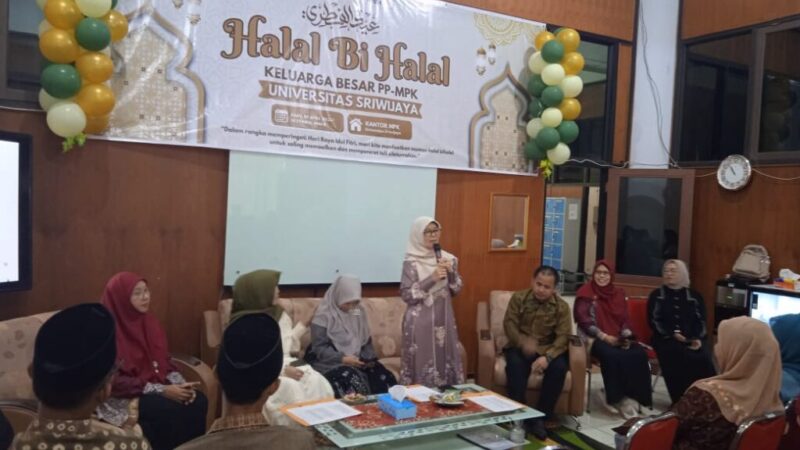 WhatsApp Image 2025-04-10 at 17.23.06