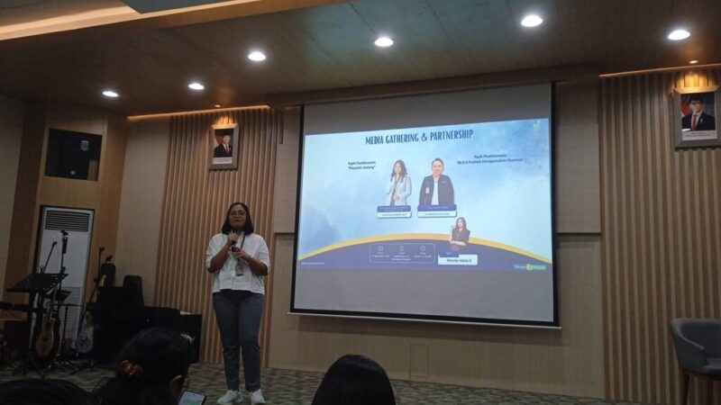 IMG_20250911_092552_1 (1)