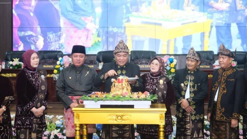 MUBA HUT MUBA HUT
