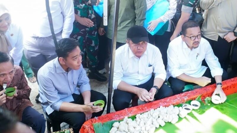 PEMPEK2 PEMPEK2