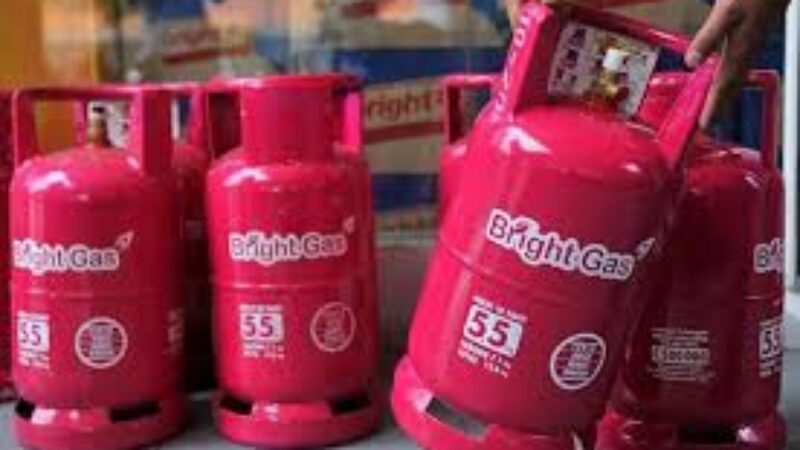bright gas2 bright gas2