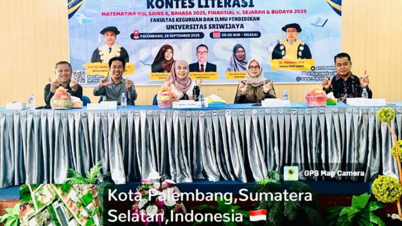 literasi literasi