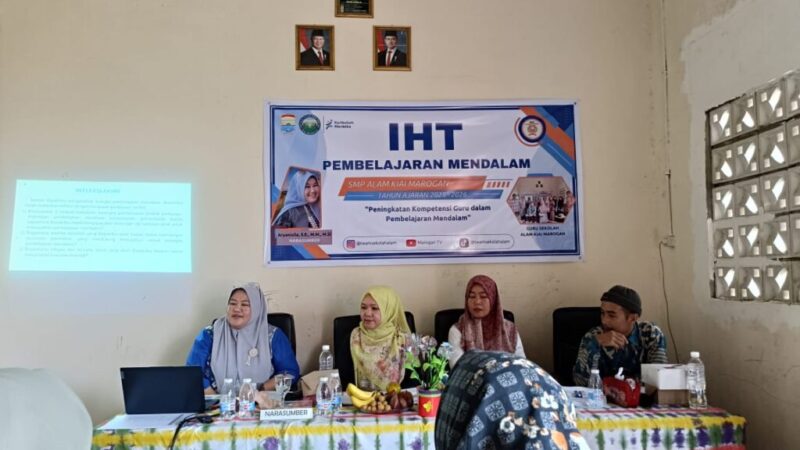 IHT