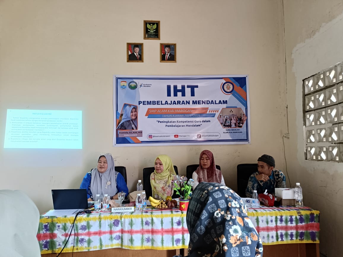 IHT