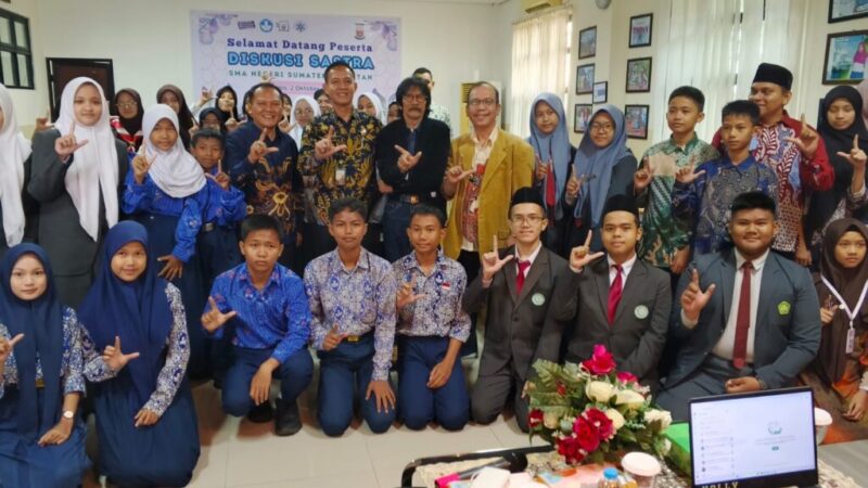 KMP KMP