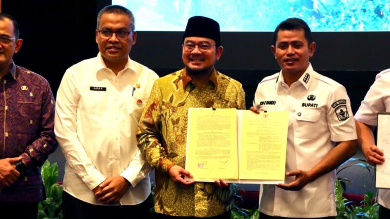 PRIMA SALAM PRIMA SALAM