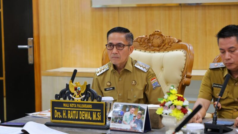 RATU DEWAAA RATU DEWAAA