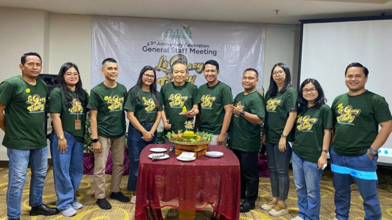 WhatsApp Image 2025-10-29 at 11.44.57 (1) WhatsApp Image 2025-10-29 at 11.44.57 (1)