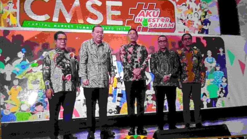 cmse cmse