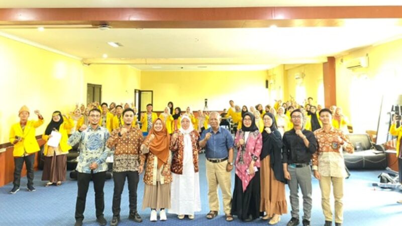 tyas tyas