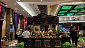 WhatsApp Image 2026-02-24 at 17.26.41