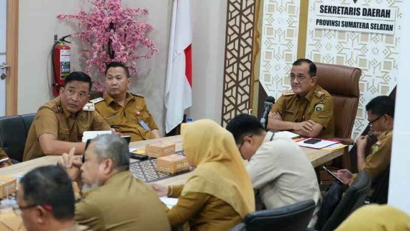 EDWARD CANDRA RAPAT2