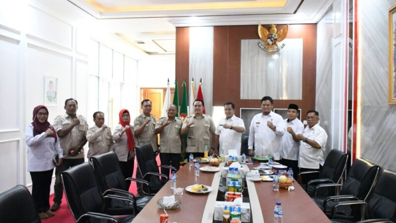 HKTI