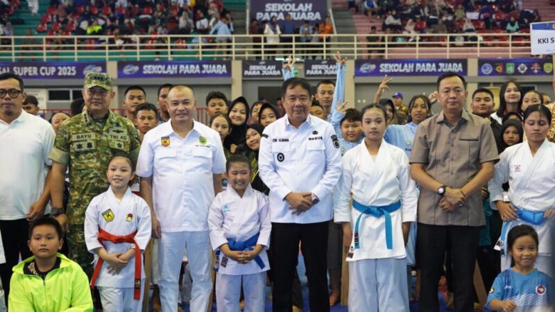 WhatsApp Image 2026-04-10 at 16.18.59