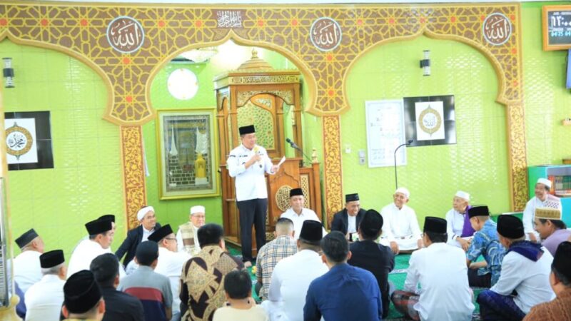 WhatsApp Image 2026-04-10 at 16.19.00